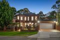 Property photo of 30 Forest Glen Avenue Blackburn South VIC 3130