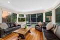 Property photo of 30 Forest Glen Avenue Blackburn South VIC 3130