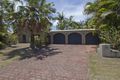 Property photo of 18 Karawatha Drive Mountain Creek QLD 4557