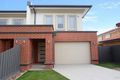 Property photo of 23B Midlothian Street Malvern East VIC 3145