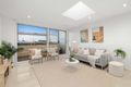 Property photo of 3/222-223 Station Street Edithvale VIC 3196