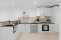 Property photo of 3/222-223 Station Street Edithvale VIC 3196