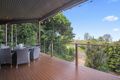 Property photo of 105 Licuala Drive Tamborine Mountain QLD 4272
