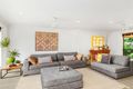 Property photo of 159 Greenwood Drive Kirwan QLD 4817