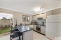 Property photo of 9/42 Wellwood Avenue Moorebank NSW 2170
