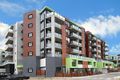 Property photo of 503/2 Olive York Way Brunswick West VIC 3055