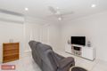 Property photo of 24 Sutherland Road Branyan QLD 4670