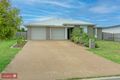 Property photo of 24 Sutherland Road Branyan QLD 4670