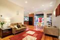Property photo of 5 Kambea Grove Caulfield North VIC 3161