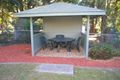 Property photo of 5 Luchetti Avenue Hazelbrook NSW 2779