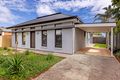 Property photo of 32A Frederick Street Clarence Park SA 5034