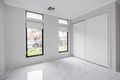 Property photo of 32A Frederick Street Clarence Park SA 5034