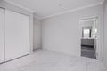 Property photo of 32A Frederick Street Clarence Park SA 5034