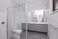 Property photo of 32A Frederick Street Clarence Park SA 5034