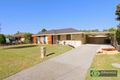 Property photo of 22 Orbit Street Beckenham WA 6107