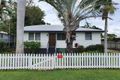 Property photo of 125 Cameron Street Ayr QLD 4807