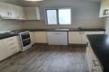 Property photo of 125 Cameron Street Ayr QLD 4807