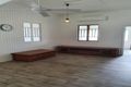 Property photo of 125 Cameron Street Ayr QLD 4807