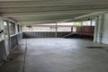 Property photo of 125 Cameron Street Ayr QLD 4807