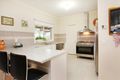Property photo of 105 Grey Street Darley VIC 3340