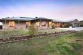 Property photo of 105 Grey Street Darley VIC 3340
