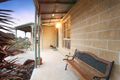 Property photo of 105 Grey Street Darley VIC 3340