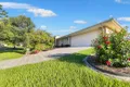 Property photo of 3 Ashgrove Drive Cooroy QLD 4563