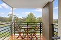 Property photo of 18/102 Athllon Drive Greenway ACT 2900