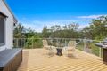 Property photo of 35 Swallow Rock Drive Grays Point NSW 2232