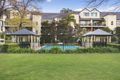 Property photo of 11/5 Williams Parade Dulwich Hill NSW 2203