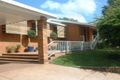 Property photo of 3 Hillside Terrace Mount Pleasant QLD 4740