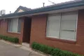Property photo of 3/134 Moreland Road Brunswick VIC 3056