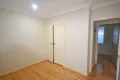 Property photo of 3/134 Moreland Road Brunswick VIC 3056