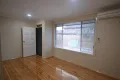 Property photo of 3/134 Moreland Road Brunswick VIC 3056