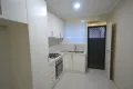 Property photo of 3/134 Moreland Road Brunswick VIC 3056
