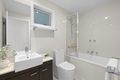 Property photo of 3/222-223 Station Street Edithvale VIC 3196