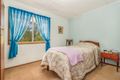 Property photo of 22 Lavender Crescent Spencer NSW 2775