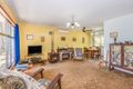 Property photo of 22 Lavender Crescent Spencer NSW 2775