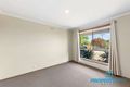 Property photo of 5/15-19 Oneills Road Melton VIC 3337