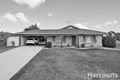 Property photo of 5 Elegant Drive Greenfields WA 6210