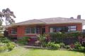 Property photo of 11 Palomino Place Hackham SA 5163
