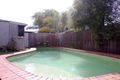 Property photo of 11 Palomino Place Hackham SA 5163