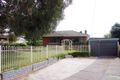 Property photo of 11 Palomino Place Hackham SA 5163