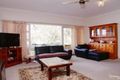 Property photo of 11 Palomino Place Hackham SA 5163
