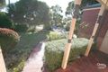 Property photo of 4 Norman Street Somers VIC 3927