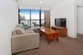 Property photo of 503/2 Olive York Way Brunswick West VIC 3055