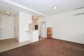 Property photo of 503/2 Olive York Way Brunswick West VIC 3055