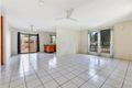 Property photo of 31 Harrison Circuit Woodroffe NT 0830