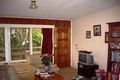 Property photo of 4 Peter Street Croydon South VIC 3136