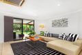 Property photo of 159 Greenwood Drive Kirwan QLD 4817